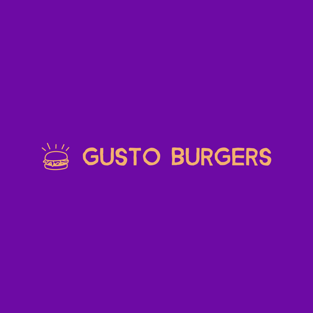 Portfolio 2 demo logo 2
