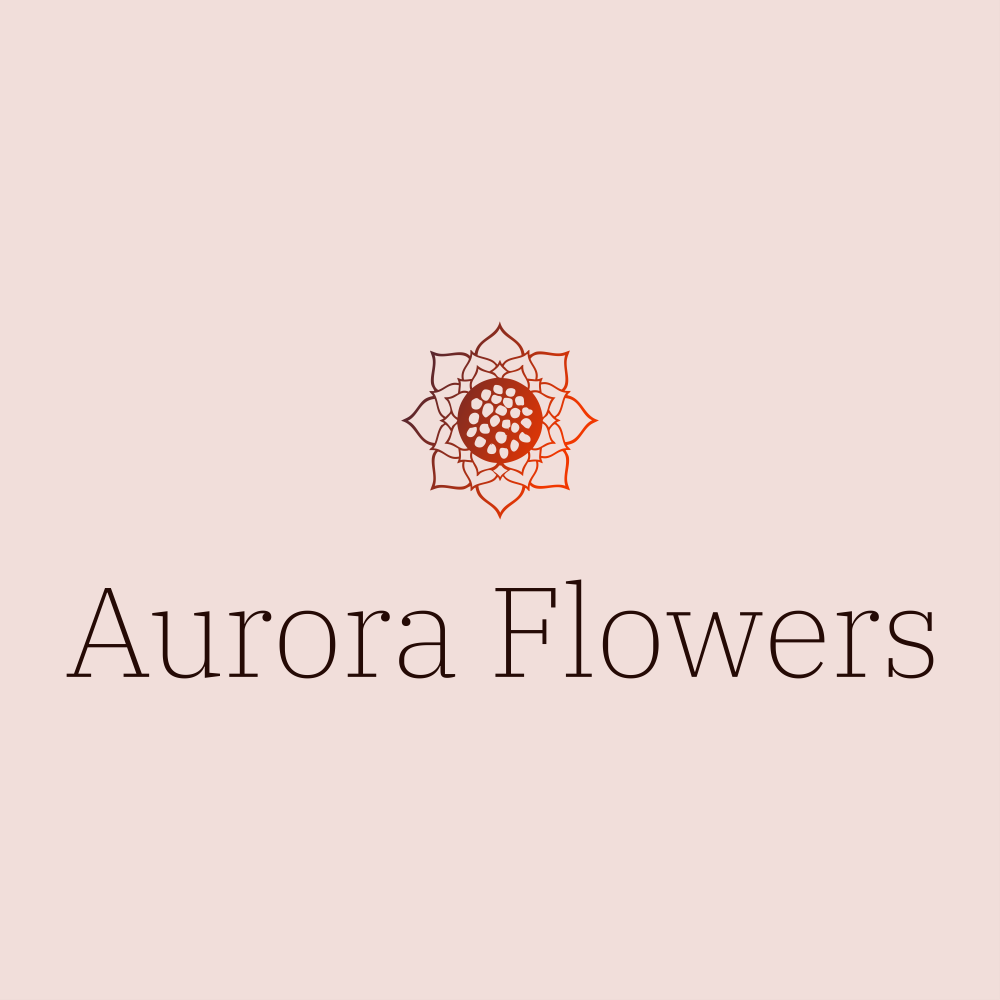 Portfolio 4 logo demo 3