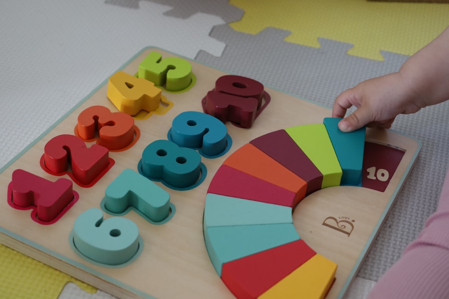 Interactive Learning