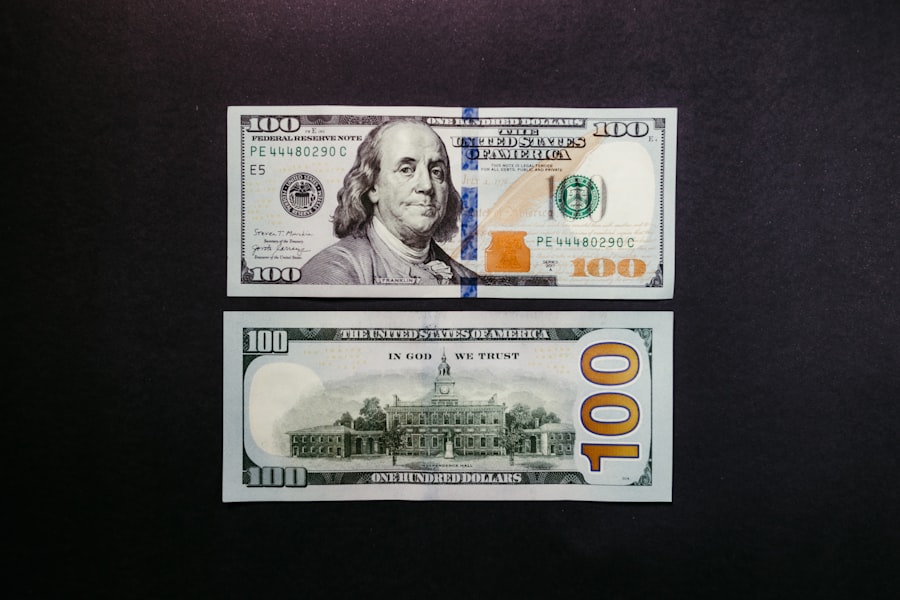 Multiple bills