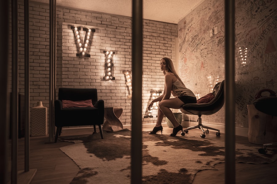 Virtual therapist