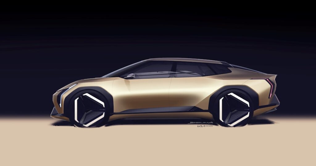 Cracking the Code: Decoding Car Ownership Costs in 2025