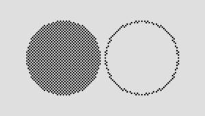 Photo Quantum computer