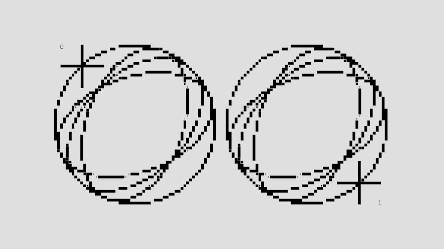 Photo Quantum computer