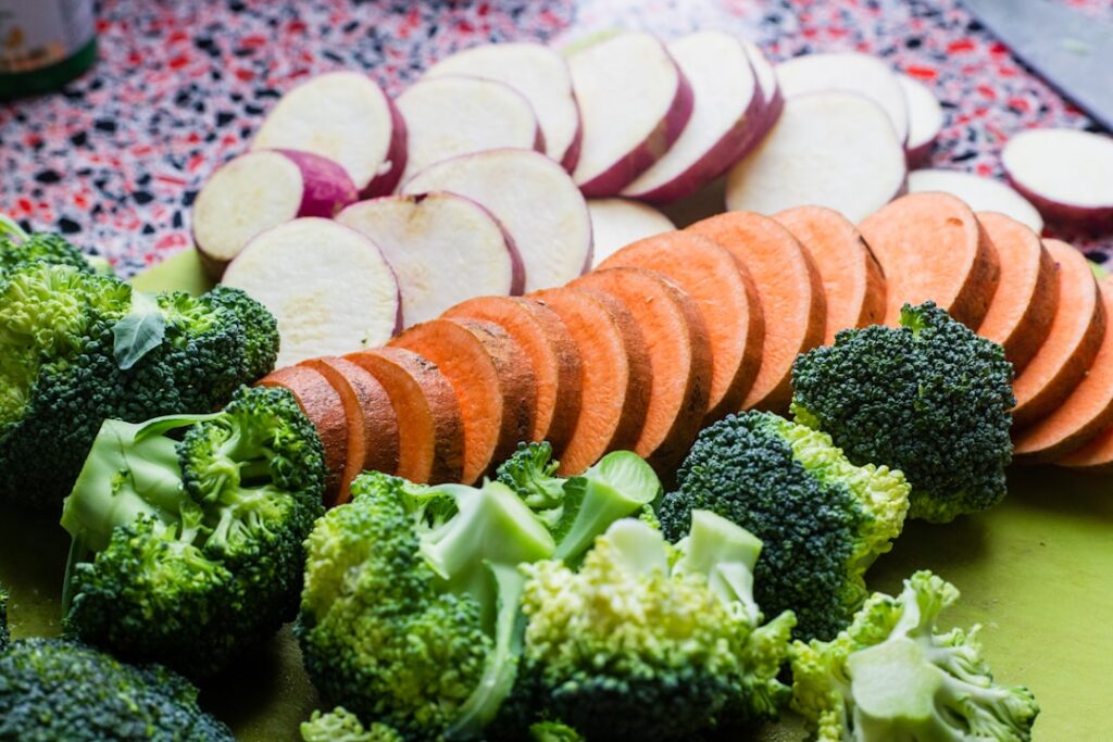 The Gut-Mood Connection: Unraveling the Real Link