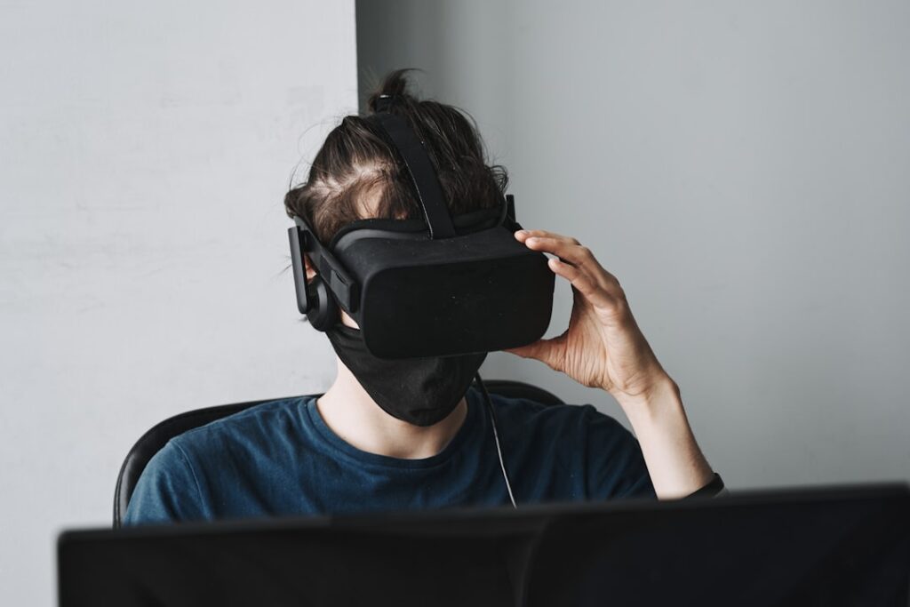 AI in Mental Health: Balancing Efficiency and Empathy