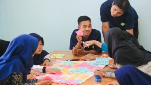 Photo Interactive Learning