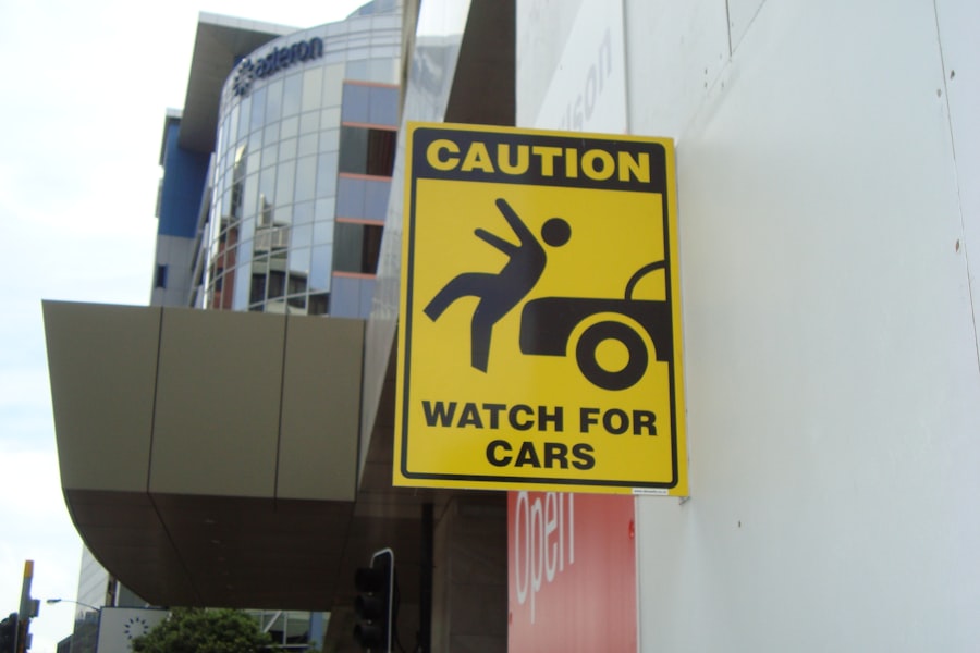 Photo Yes, with caution