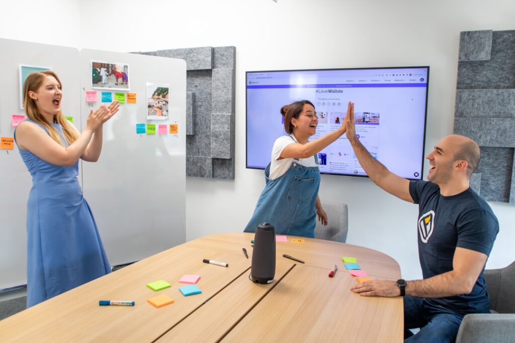 The Resurgence of Profit Sharing in Startups