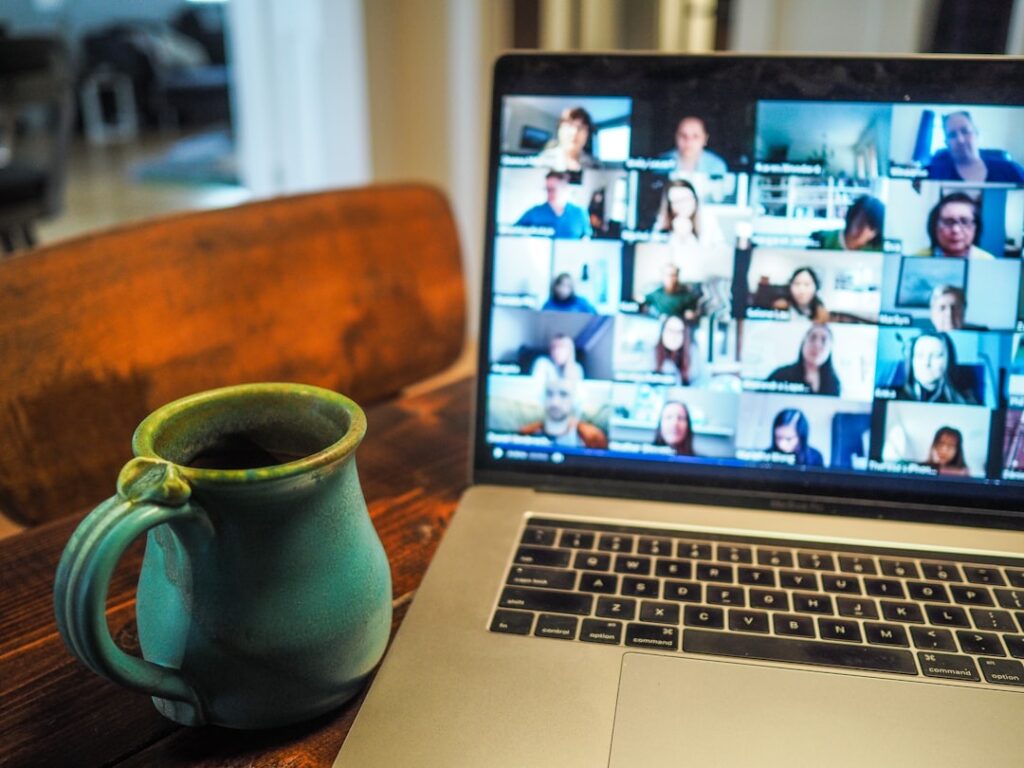 Photo Online Forum