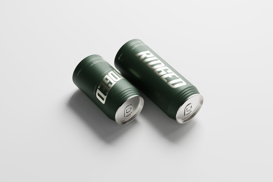 Photo Battery recycling