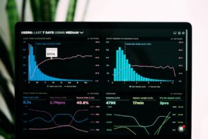 Photo Data ownership