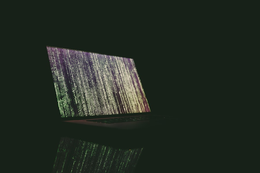 Photo Data ownership